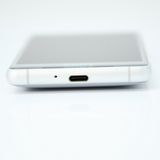 �ڱվ����ʡ������ɹ���SIM�ե꡼ docomo Xperia XZ2 Compact SO-05K