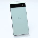 SIMե꡼ Google Pixel6a 128GB 