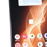 ɹSIMե꡼ docomoAQUOS sense5G SH-53A