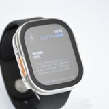 �ڱվ����ʡ���������98%��Apple Watch Ultra 2 49mm