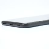SIMե꡼ Google Pixel4 128GB ꥢ꡼ۥ磻
