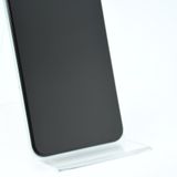 ��SIM�ե꡼��Google Pixel 5 128GB ������������