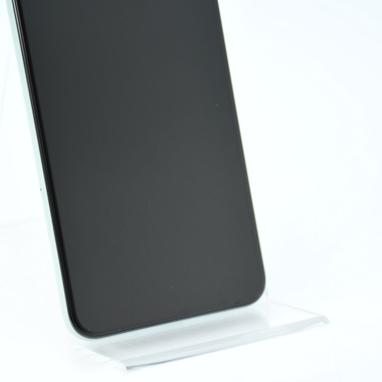 ��SIM�ե꡼��Google Pixel 5 128GB ������������