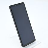 ڱվʡɹSIMե꡼ docomo Xperia 10 IV SO-52C ֥å