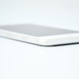 �����ʡ��Хåƥ꡼�������� 81��� SIM�ե꡼ iPhone 7 32GB ����С�