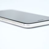 ưġХåƥ꡼100SIMե꡼ iPhone SE 3 64GB