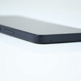 �ڥ���󥯡�docomo SIM�ե꡼ AQUOS wish4 SH-52E �֥�å�