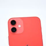 ڥХåƥ꡼ʡʡSoftbank iPhone12 mini 64GB å