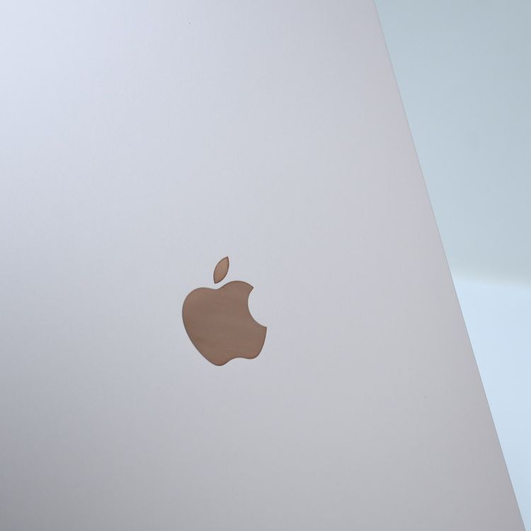 【美品*電池良好91%】 iPad Air 第5世代 256GB ピンク Wi-Fi モデル