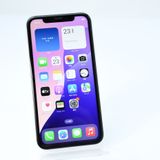 ��Face ID����󥯡��վ����ʡ�SIM�ե꡼ docomo iPhone XR 128GB