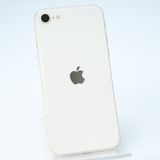 ڱվʡưġ100 %docomo SIMե꡼ iPhoneSE 裳 64GB