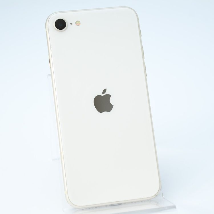 ڱվʡưġ100 %docomo SIMե꡼ iPhoneSE 裳 64GB