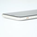 �����ʡ������Хåƥ꡼81%��docomo SIM�ե꡼ iPhoneSE �裳���� 64GB