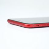 �����ʡ�ư��ġ�����100 %�� SIM�ե꡼ iPhone SE��3���� 64GB ��å�