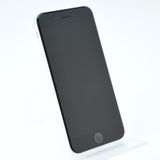 �����ʡ������Хåƥ꡼��������88���SIM�ե꡼ iPhone SE �裲���� 128GB�ۥ磻��