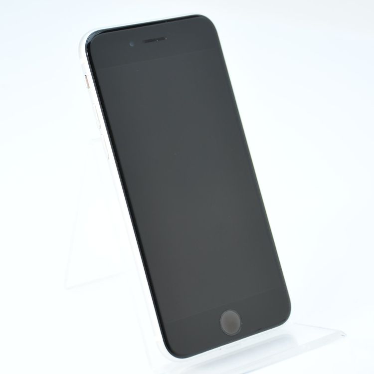 �����ʡ������Хåƥ꡼��������88���SIM�ե꡼ iPhone SE �裲���� 128GB�ۥ磻��