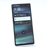 ڱվʡSoftbank SIMե꡼ Google Pixel6a 128GB 