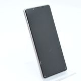 ڥ󥯡ưġSIMե꡼ au Xperia 5 III SOG05 եȥС