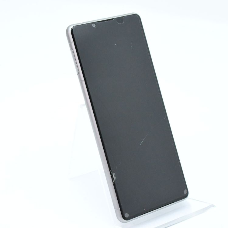 ڥ󥯡ưġSIMե꡼ au Xperia 5 III SOG05 եȥС