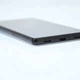 ڱվʡSIMե꡼ Google Pixel6a 128GB 硼