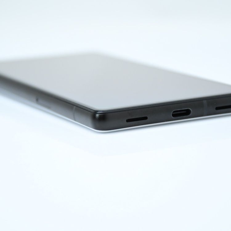 ڱվʡSIMե꡼ Google Pixel6a 128GB 硼