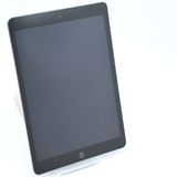 ڱվʡiPad 7 Wi-Fiǥ 32GB ڡ쥤