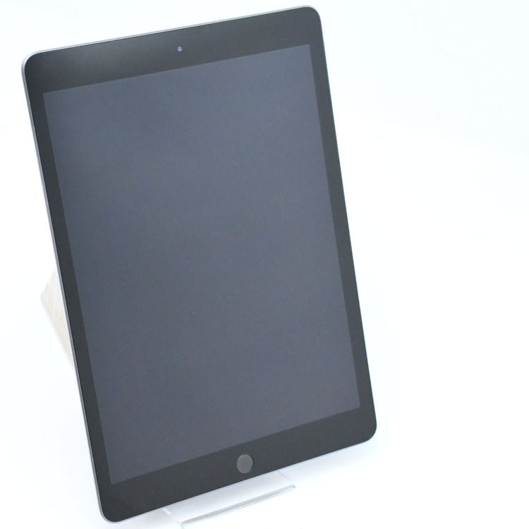 ڱվʡiPad 7 Wi-Fiǥ 32GB ڡ쥤