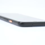 SIMե꡼ Google Pixel4 128GB ꥢ꡼ۥ磻