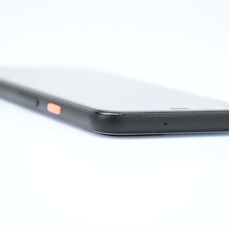 SIMե꡼ Google Pixel4 128GB ꥢ꡼ۥ磻