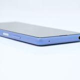ڱվʡɹSIMե꡼ docomo Xperia 10 III SO-52B ֥롼
