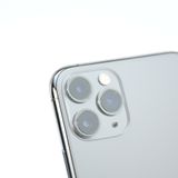 �ڱվ����ʡ���������87%��docomo SIM�ե꡼ iPhone11 Pro 256GB