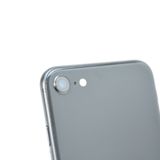 �ڱվ����ʡ�iPhone SE �裲���� 64GB �֥�å�