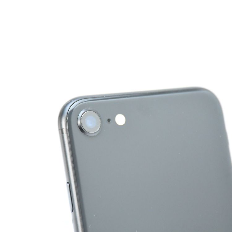 �ڱվ����ʡ�iPhone SE �裲���� 64GB �֥�å�