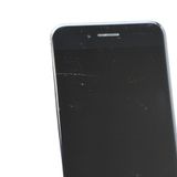 docomo SIMե꡼ iPhone SE 裲 128GB ۥ磻