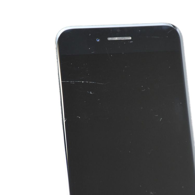 docomo SIMե꡼ iPhone SE 裲 128GB ۥ磻