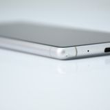 �ڱվ����ʡ� Softbank SIM�ե꡼ Xperia 1 802SO �ۥ磻��