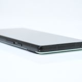 ڱվʡSIMե꡼ Google Pixel6a 128GB 