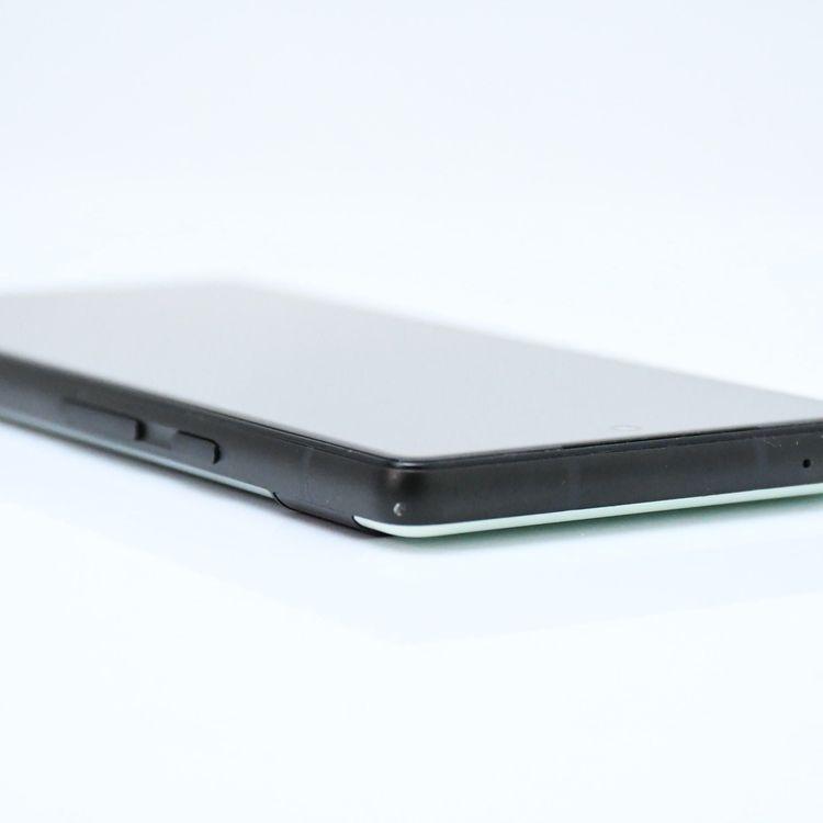 ڱվʡSIMե꡼ Google Pixel6a 128GB 