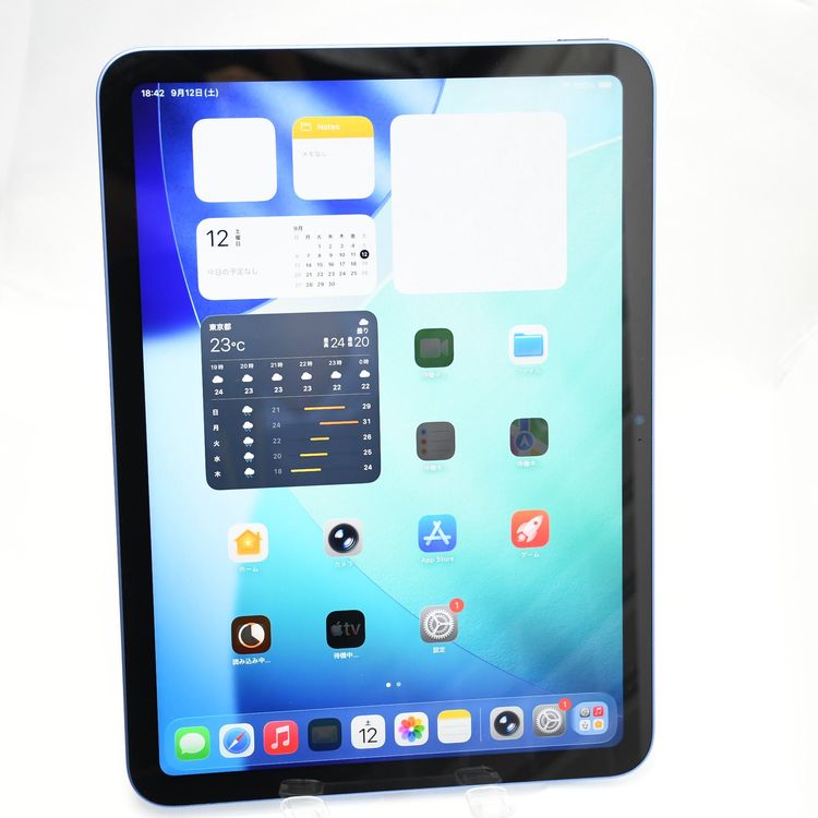 �ڿ���Ʊ�͡�����100%���ݾ�ͭ��iPad A16 (��11����) Wi-Fi��ǥ� 128GB