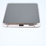ڿƱ͡ au SIMե꡼ Galaxy S22 SCG13 ԥ