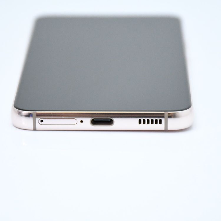 ڿƱ͡ au SIMե꡼ Galaxy S22 SCG13 ԥ