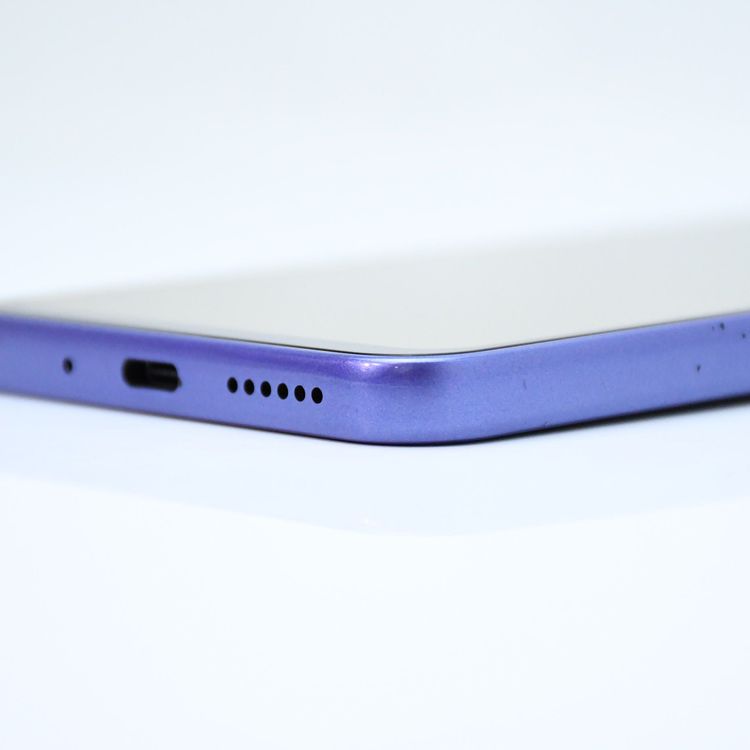 Y!mobile SIMե꡼Libero 5G III A202ZT ѡץ