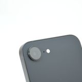 �ڿ���Ʊ�͡��Хåƥ꡼��������100���SIM�ե꡼ iPhone16e 128GB