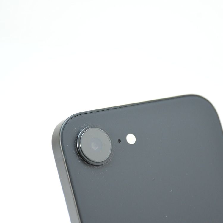 �ڿ���Ʊ�͡��Хåƥ꡼��������100���SIM�ե꡼ iPhone16e 128GB