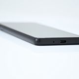 �ڥ���󥯡������ɹ���SIM�ե꡼ docomo Xperia 10 III SO-52B �֥�å�