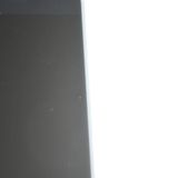 SIM�ե꡼ iPhone SE �裲���� 128GB �ۥ磻��