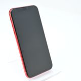 ������������ʡ���������80���SIM�ե꡼  docomo iPhoneXR 128GB ��å�