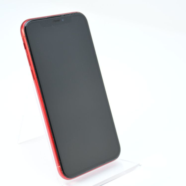 ������������ʡ���������80���SIM�ե꡼  docomo iPhoneXR 128GB ��å�