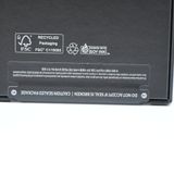 �ڿ���̤�����ʡ�docomo SIM�ե꡼ Galaxy Z Flip6 SC-54E �֥롼