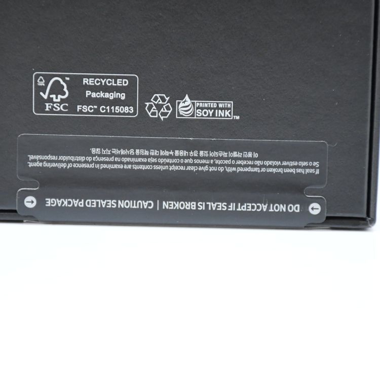 �ڿ���̤�����ʡ�docomo SIM�ե꡼ Galaxy Z Flip6 SC-54E �֥롼